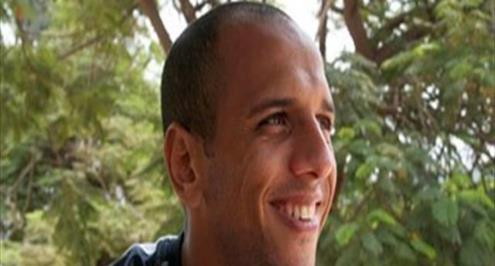 اينو.. مدفعجي وسط ملعب الزمالك